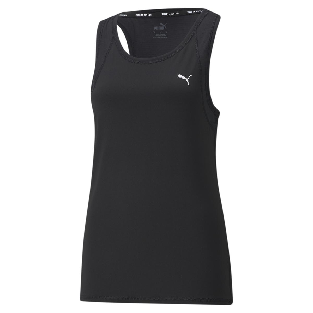 product/5/2/520257-01_0_puma__pum-520257-01__imagefront.jpg