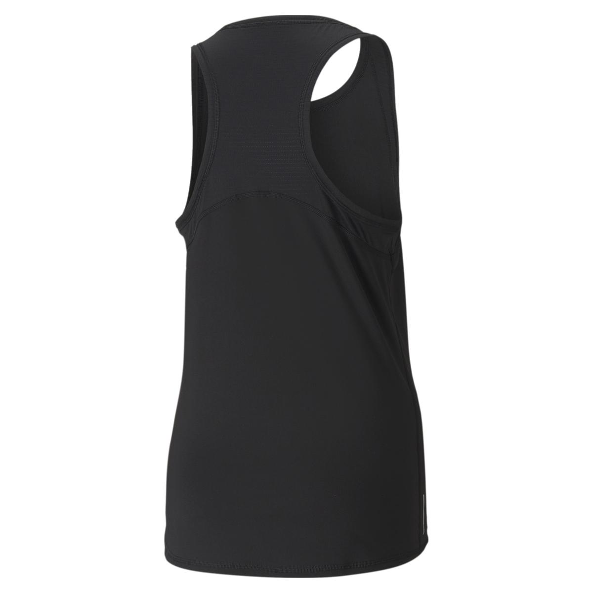 product/5/2/520257-01_1_puma__pum-520257-01__backview.jpg