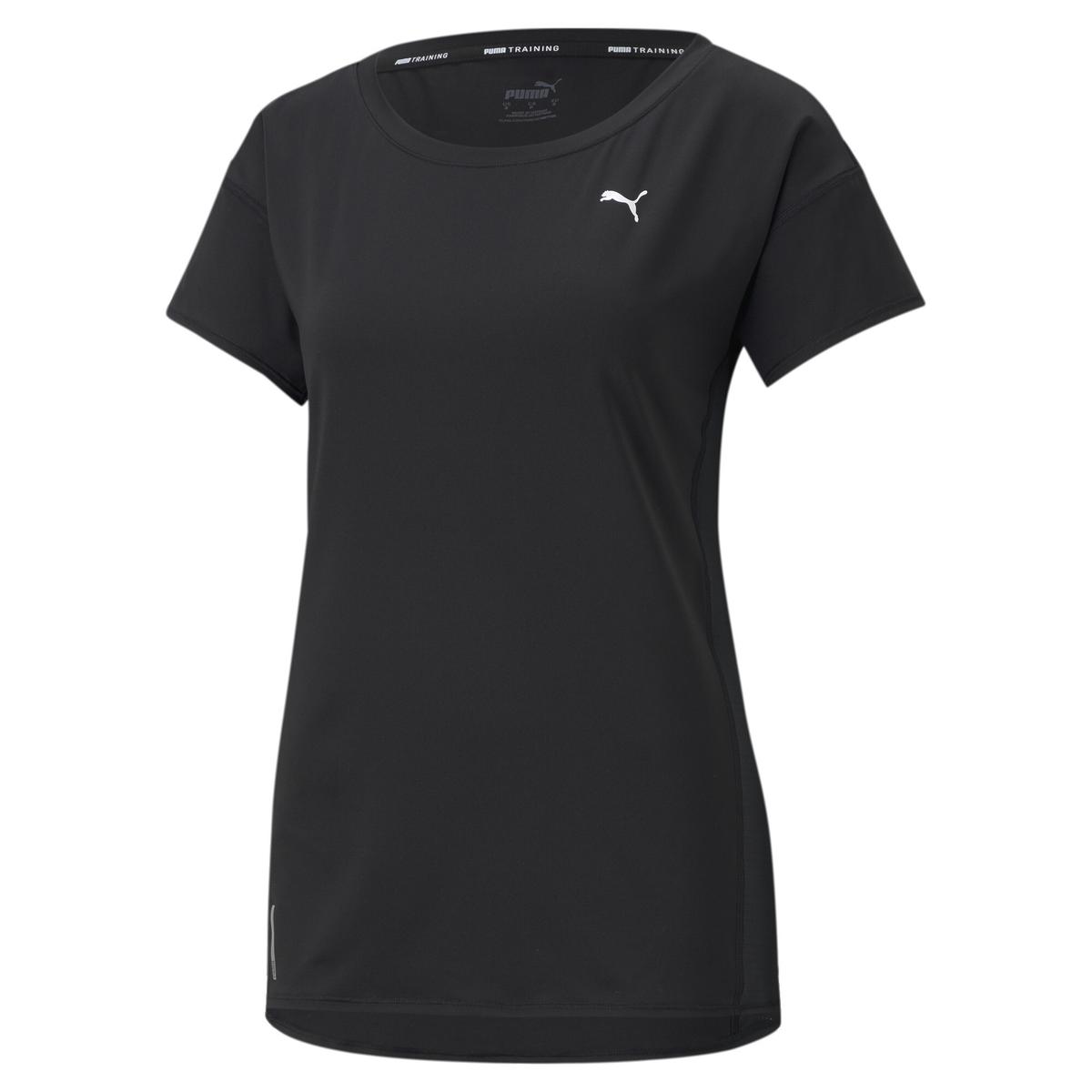 product/5/2/520258-01_0_puma__pum-520258-01__imagefront.jpg