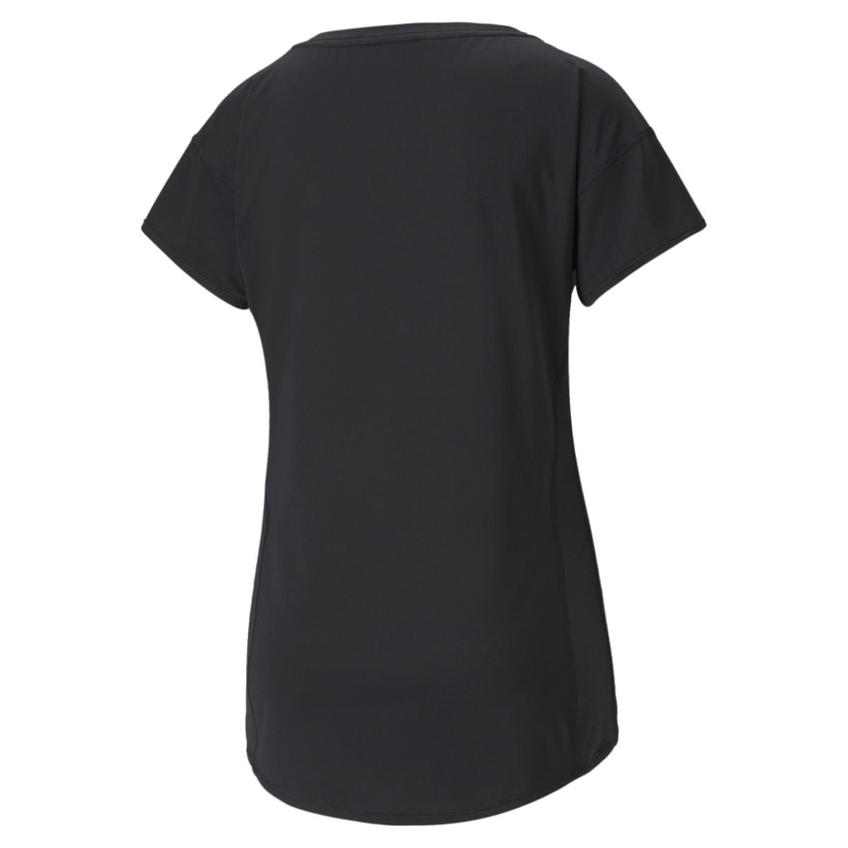 product/5/2/520258-01_1_puma__pum-520258-01__backview.jpg