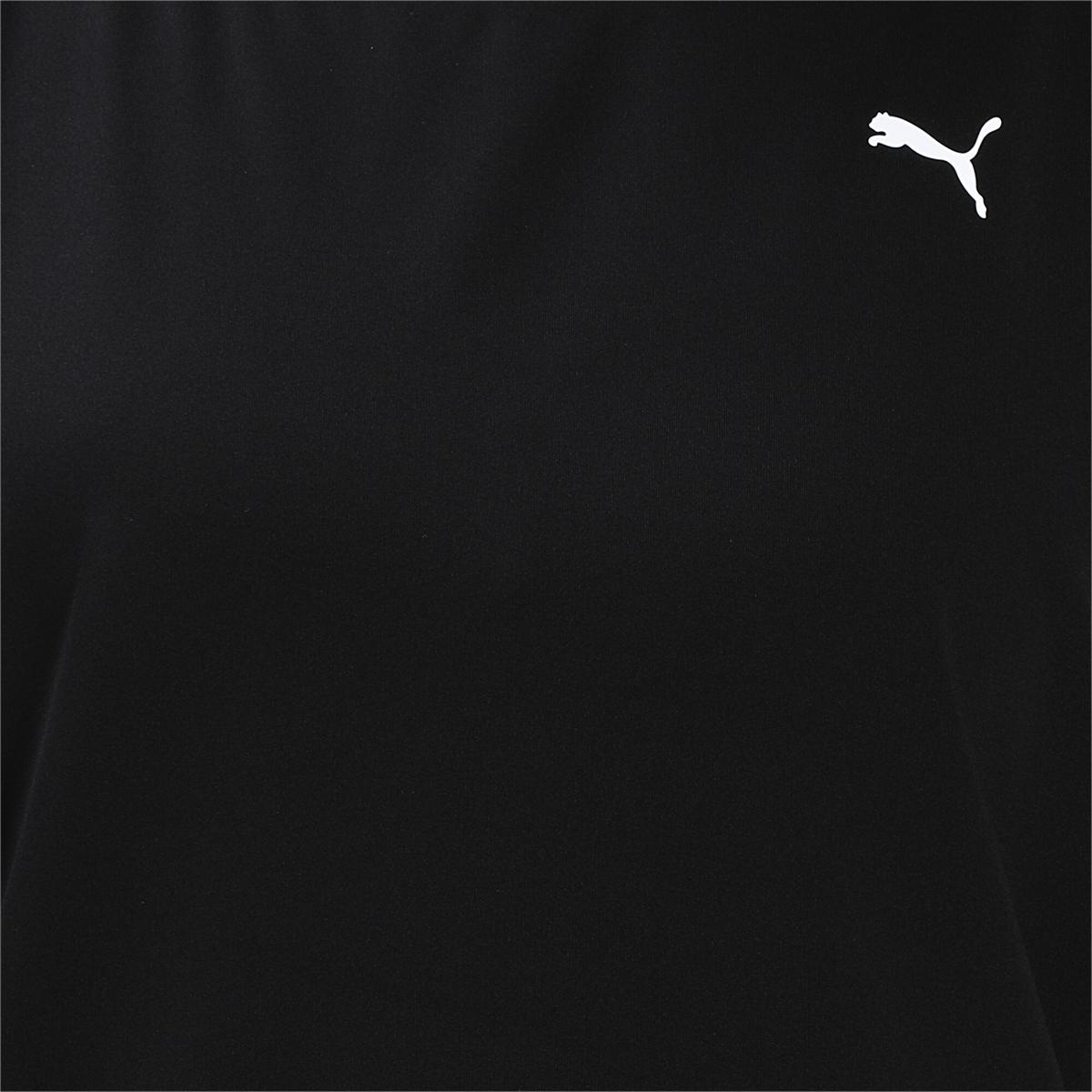 product/5/2/520258-01_2_puma__pum-520258-01__detailview01.jpg