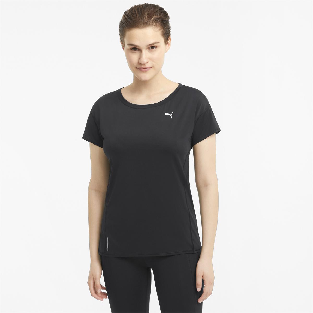 product/5/2/520258-01_3_puma__pum-520258-01__modelshot01.jpg