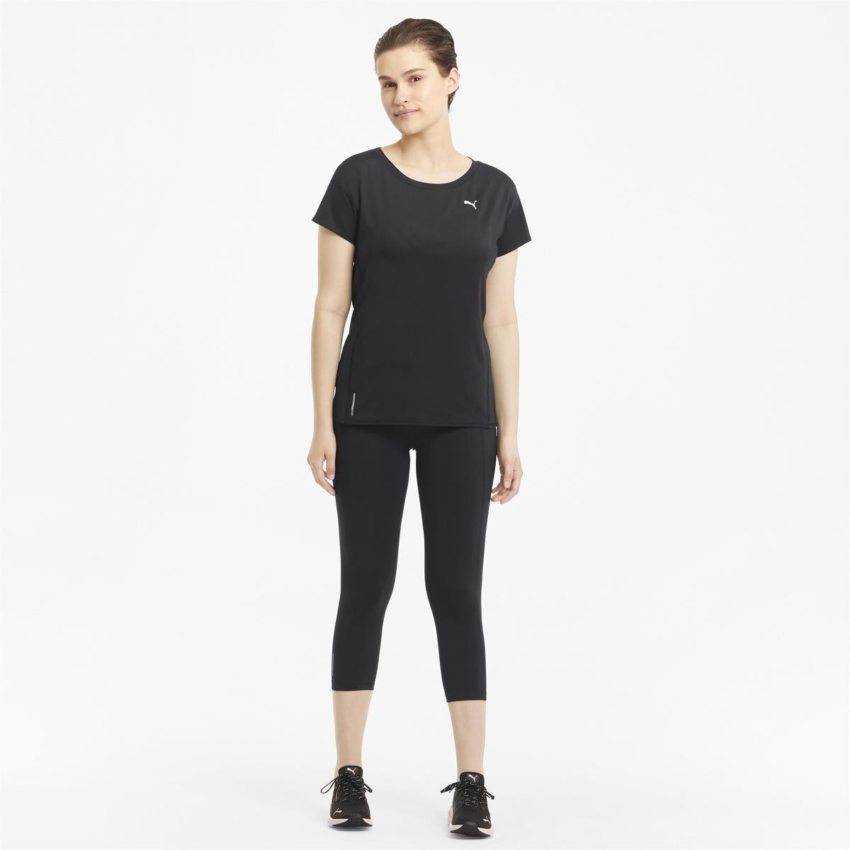 product/5/2/520258-01_5_puma__pum-520258-01__modelshot03.jpg