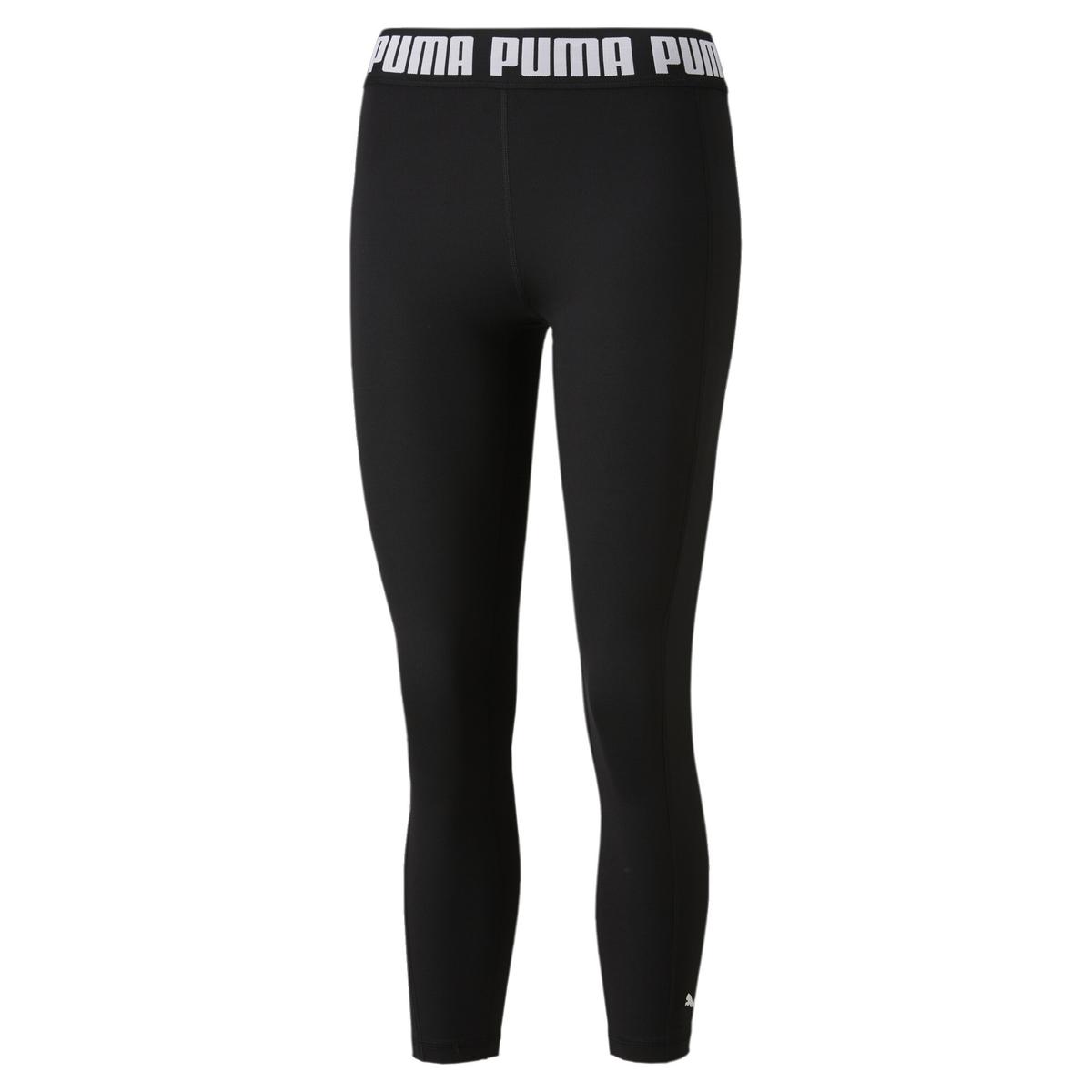 product/5/2/521601-01_0.jpg