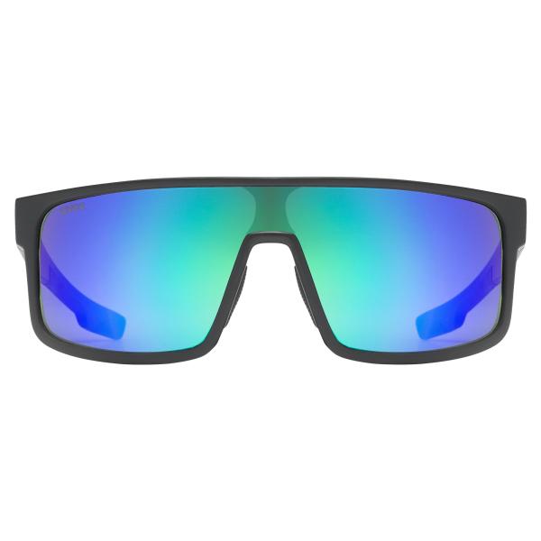 product/5/3/5330252215.jpg