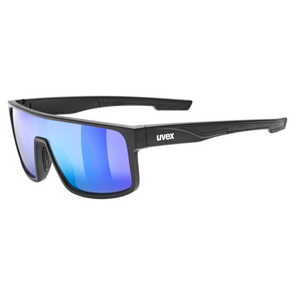 product/5/3/5330252215_1.jpg