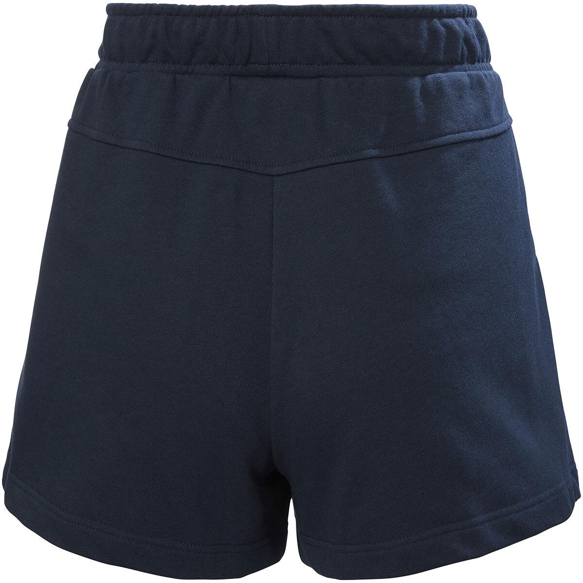 product/5/4/54081-597_1.jpg