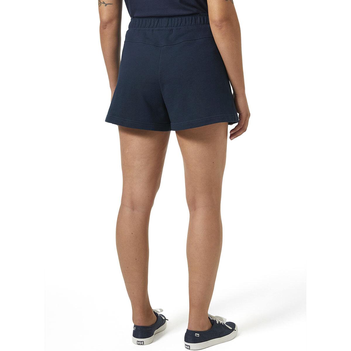 product/5/4/54081-597_4.jpg