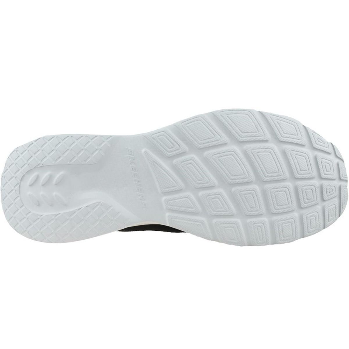 product/5/8/58363-BLK_2.jpg