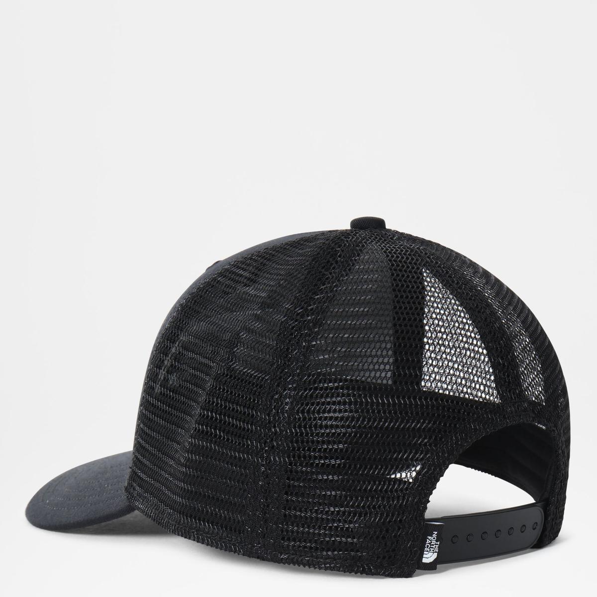 product/5/f/5fx8_jk3_2.jpg
