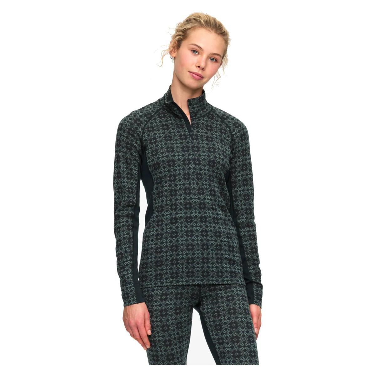 product/6/1/611363-PINE_1.jpg