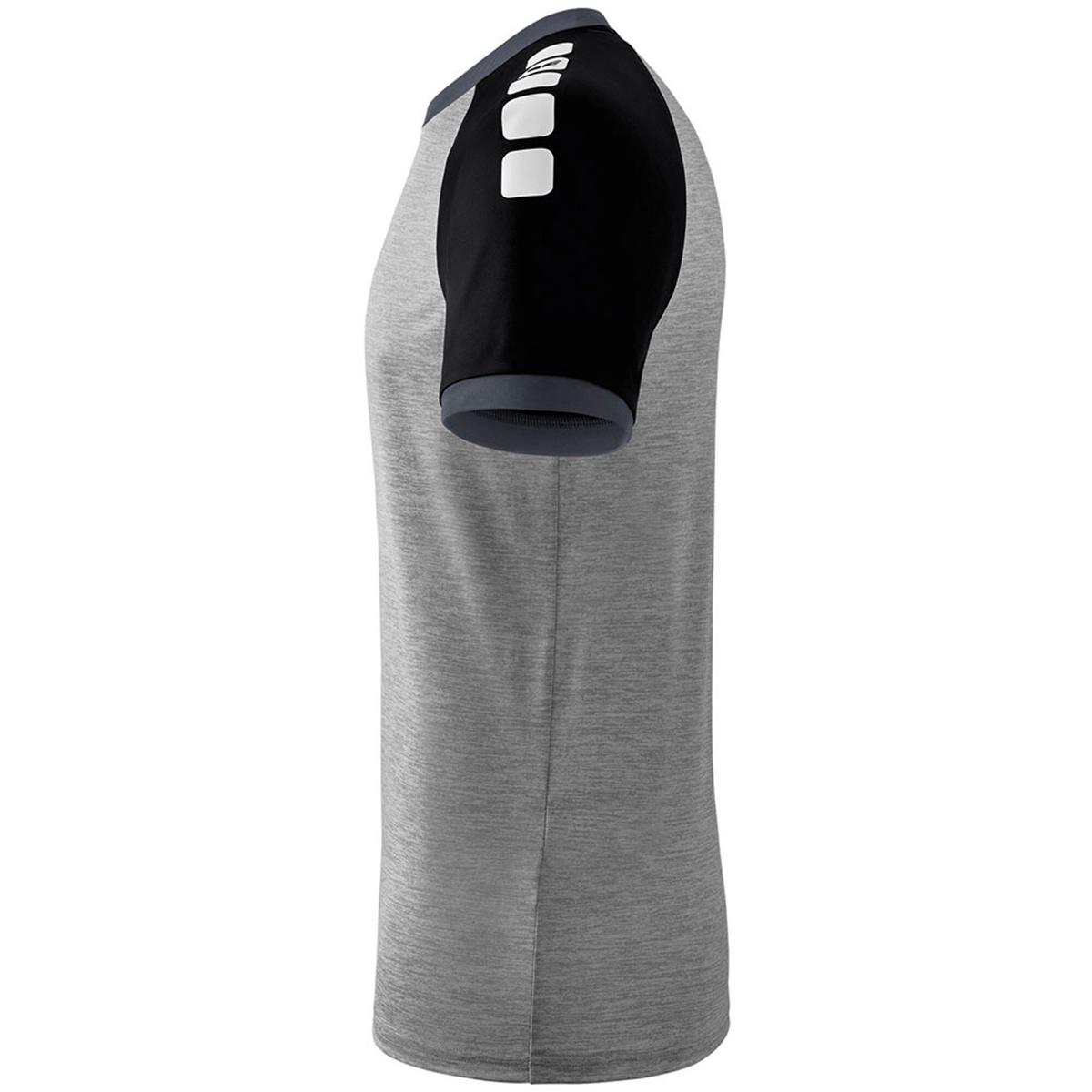 product/6/1/6131906_2.jpg