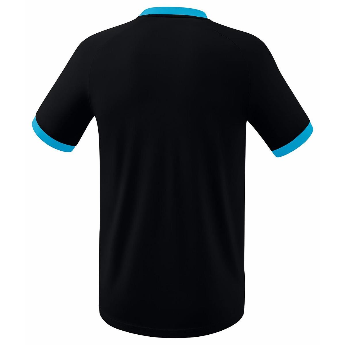 product/6/1/6132304_r_46274_lowres_jpg.jpg