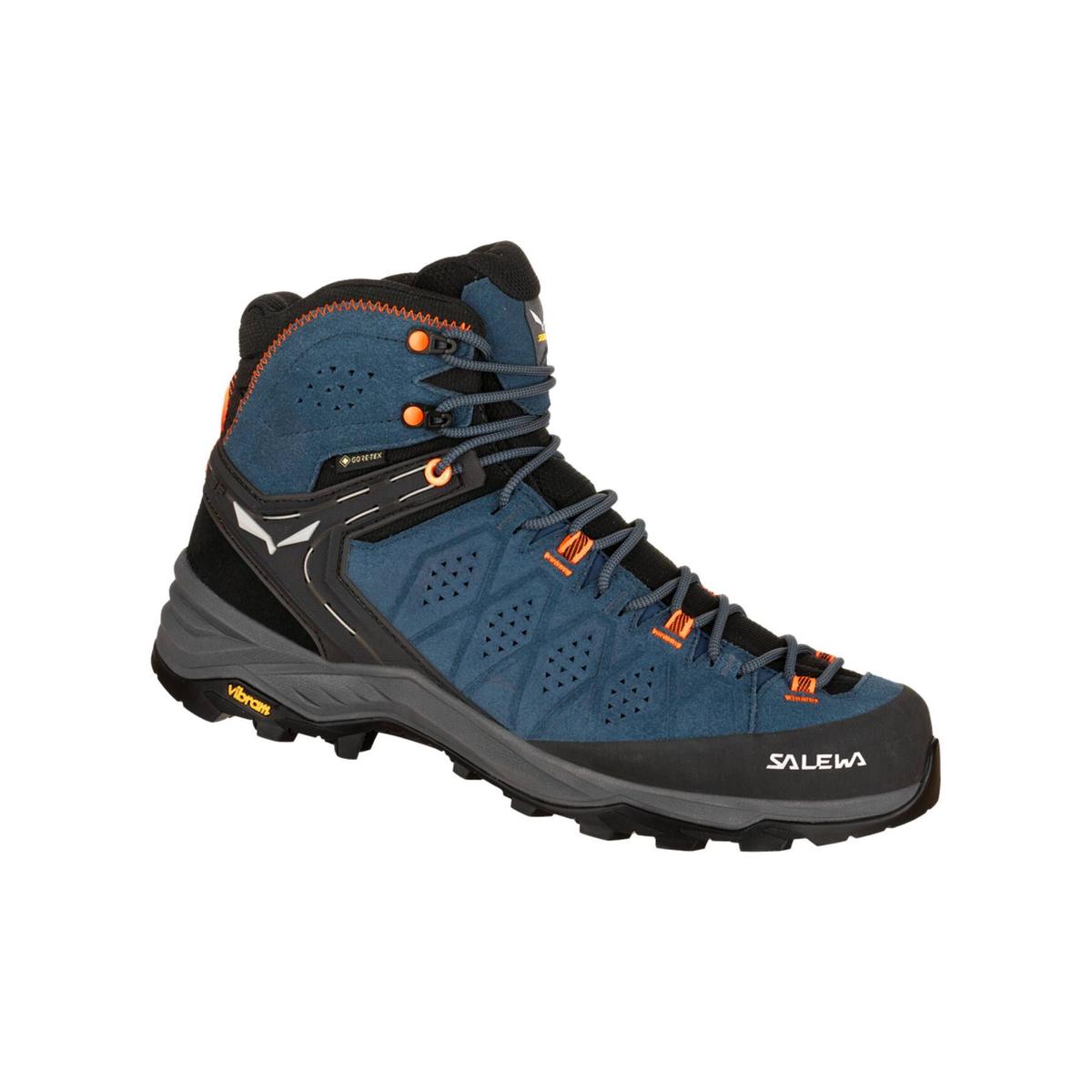 product/6/1/613828675.jpg