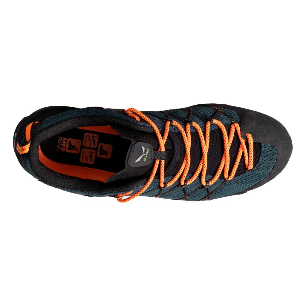 product/6/1/614143965_2.jpg