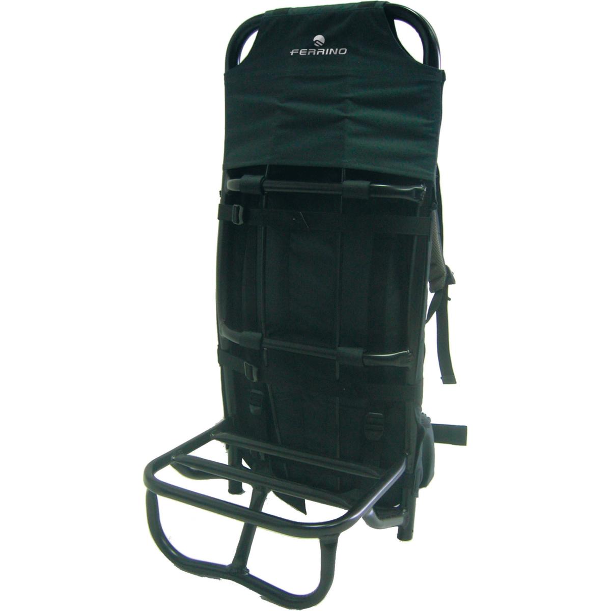 product/6/1/61590hcu_0.jpg