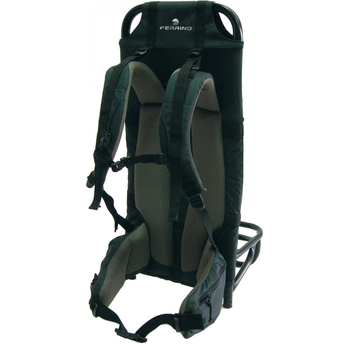 product/6/1/61590hcu_1.jpg