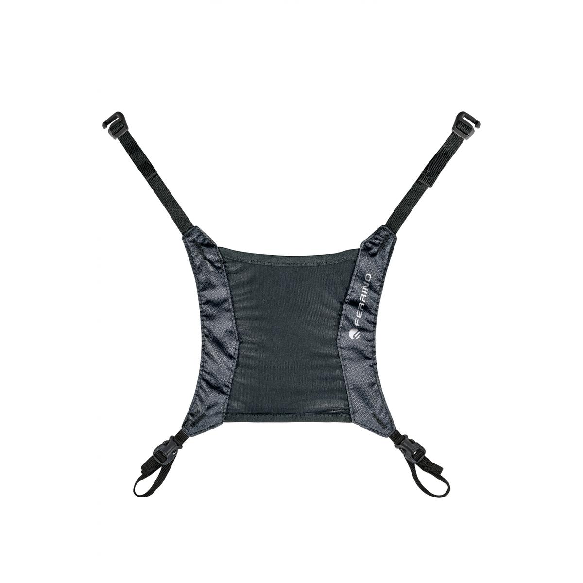 product/6/1/61650hcc_0.jpg