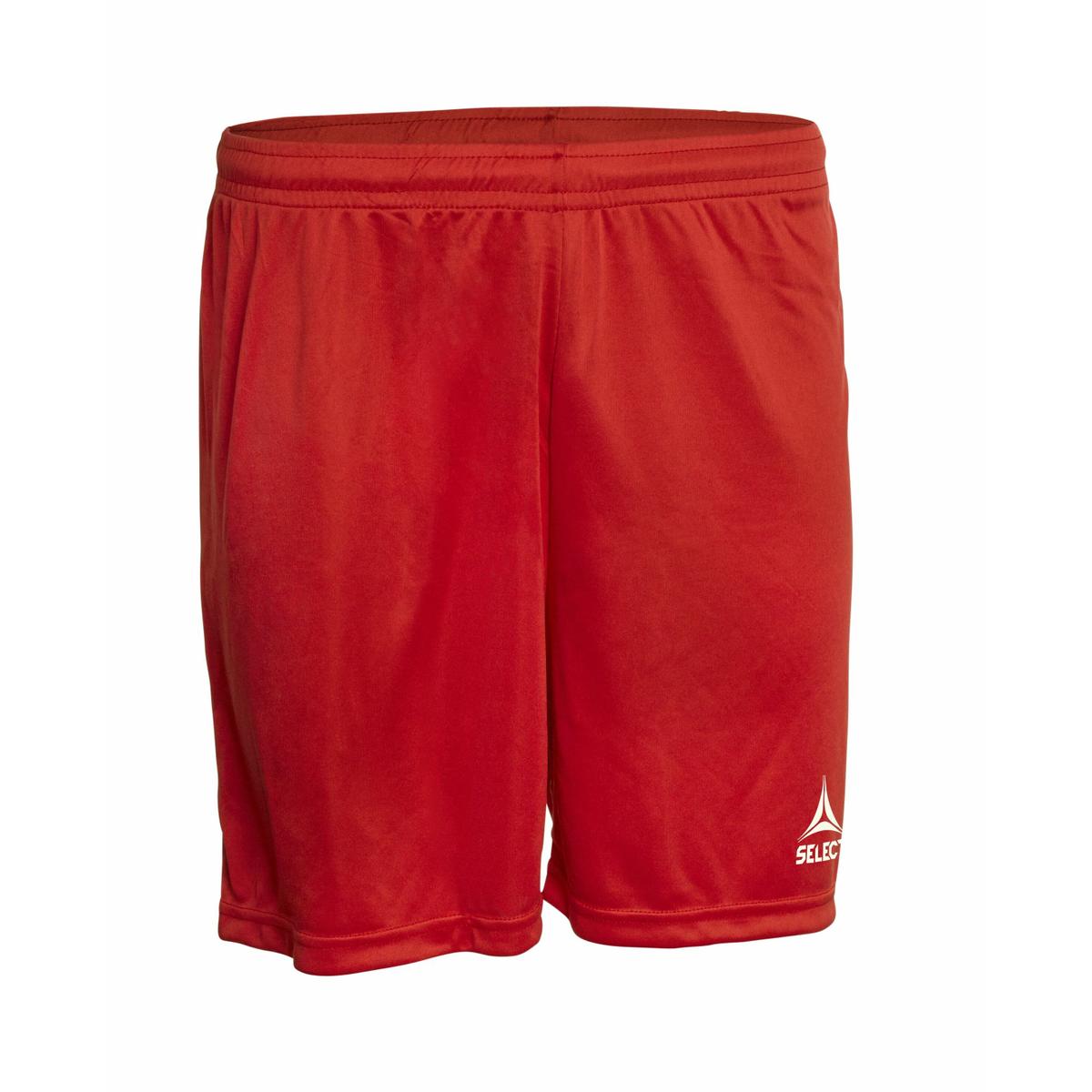 product/6/2/6241400333_0.jpg