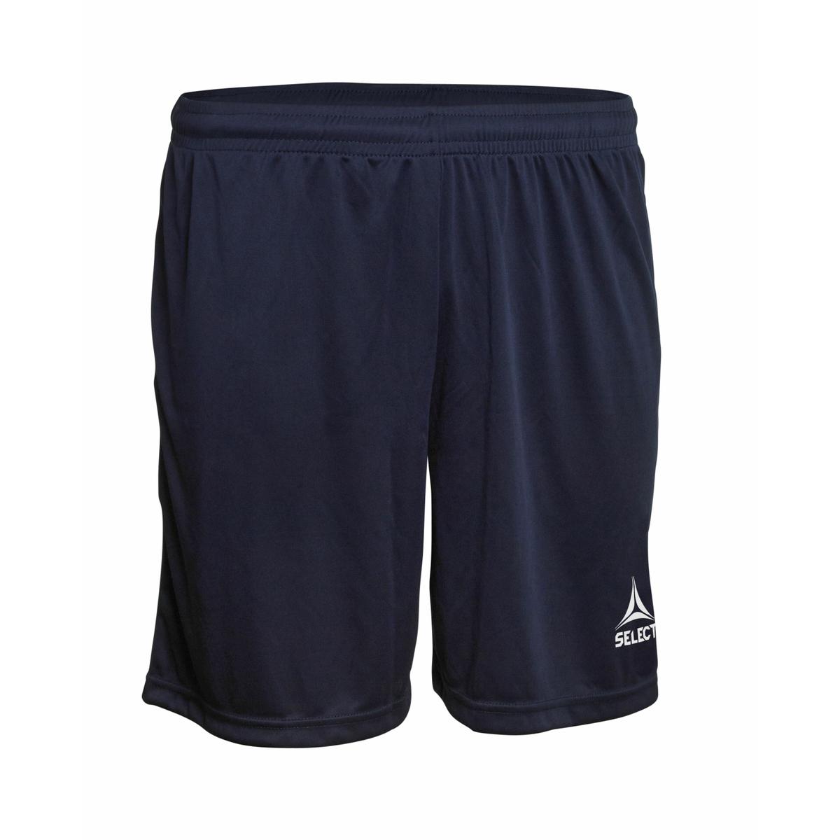 product/6/2/6241400999_0.jpg