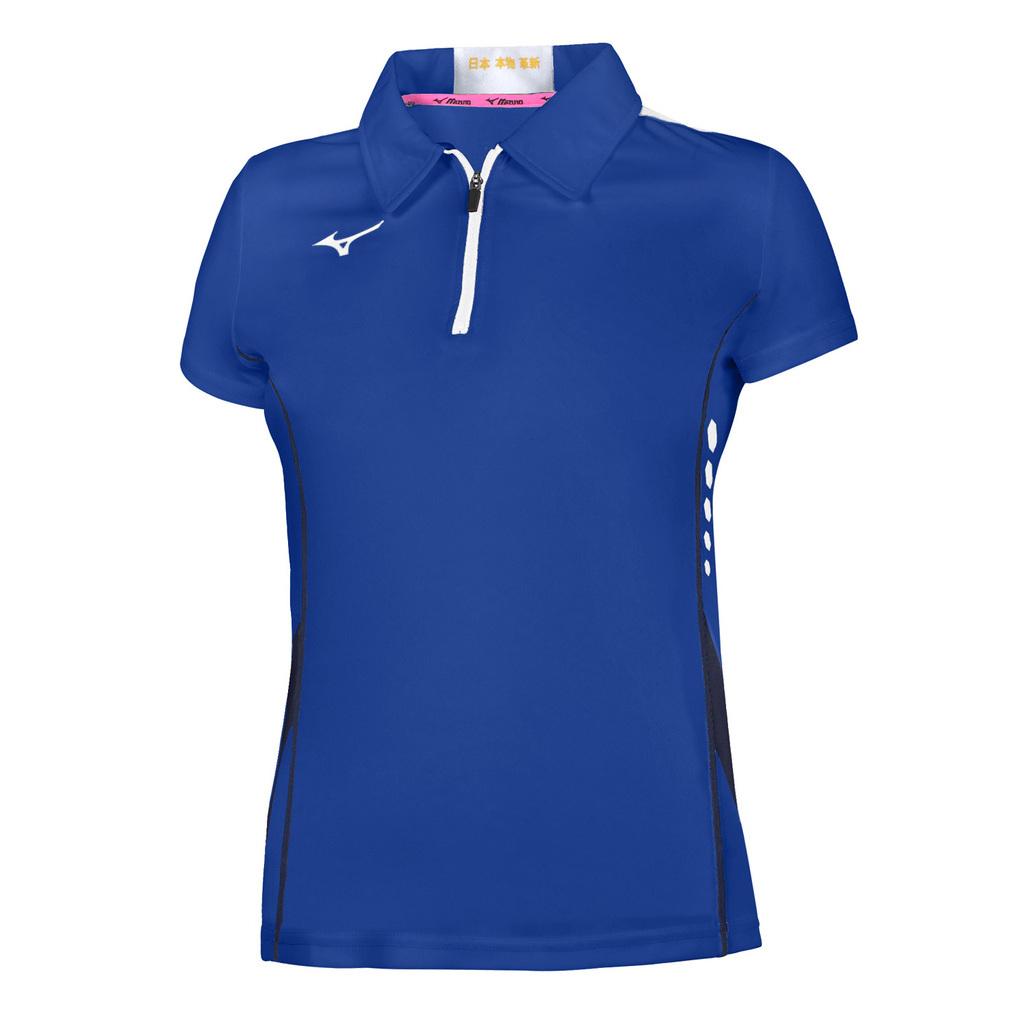 product/6/2/62ea720122_0.jpg