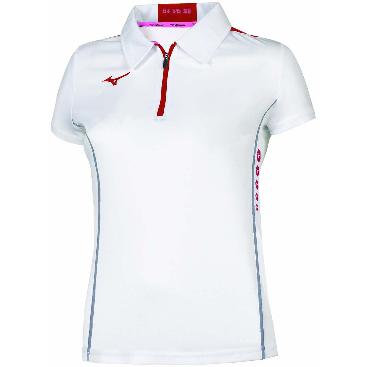 product/6/2/62ea7201_76.jpg
