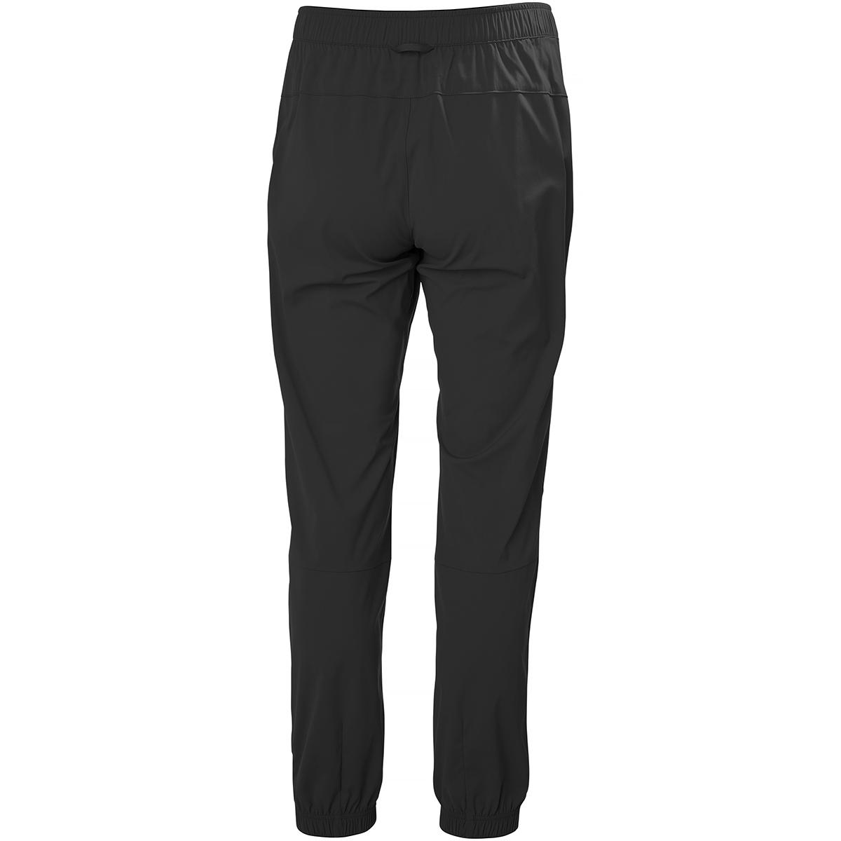 product/6/3/63300-990_3.jpg