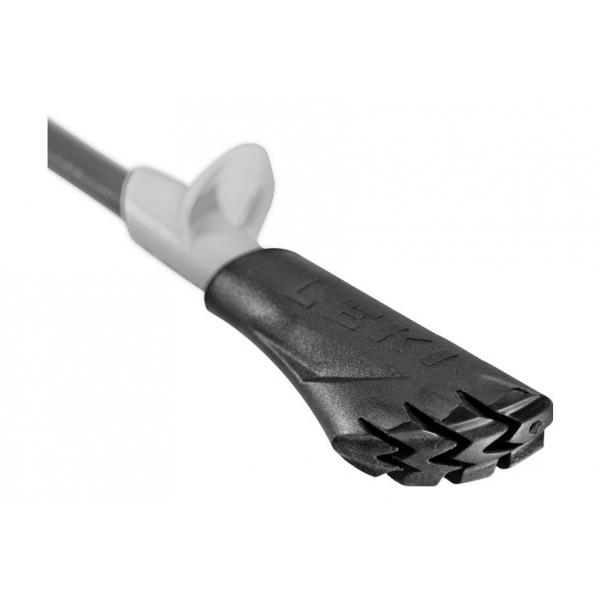 product/6/5/65025201100_4.jpg