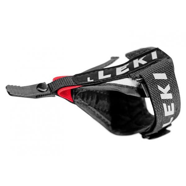 product/6/5/65025201100_5.jpg