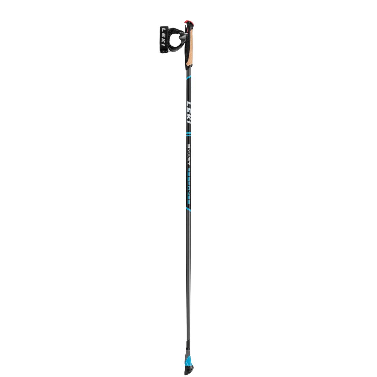 product/6/5/65025281.jpg