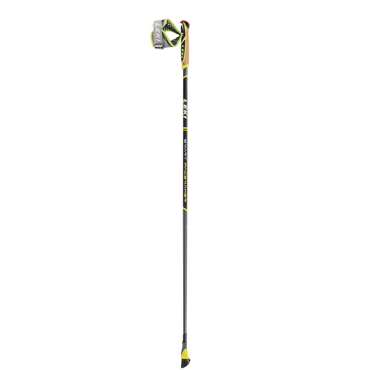 product/6/5/65025351.jpg