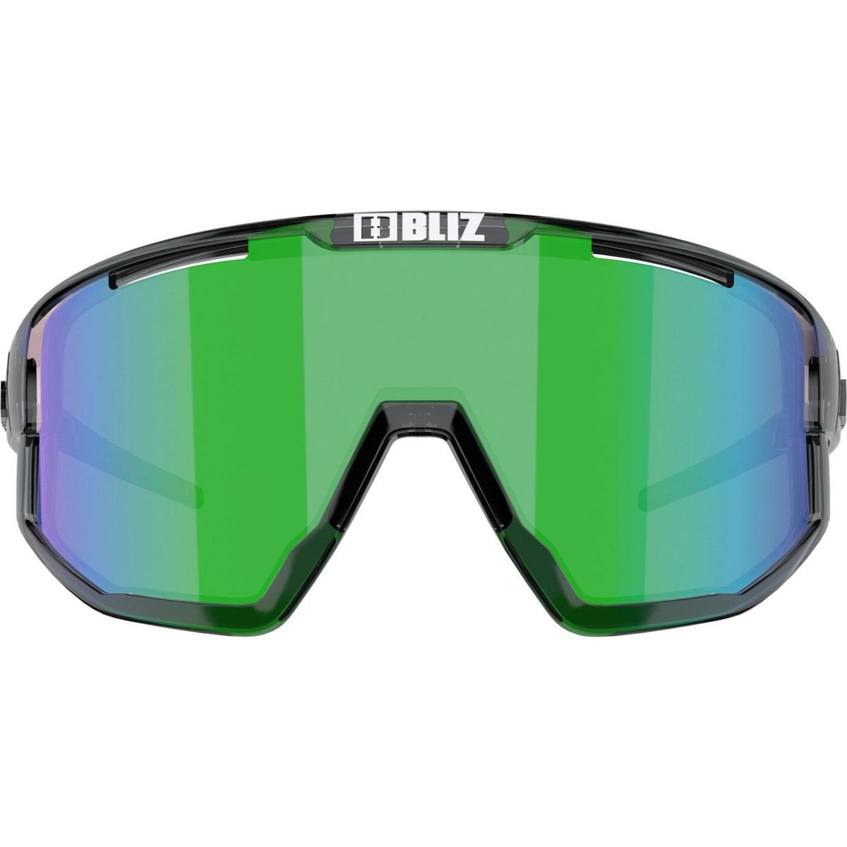 product/7/0/70051133.jpg