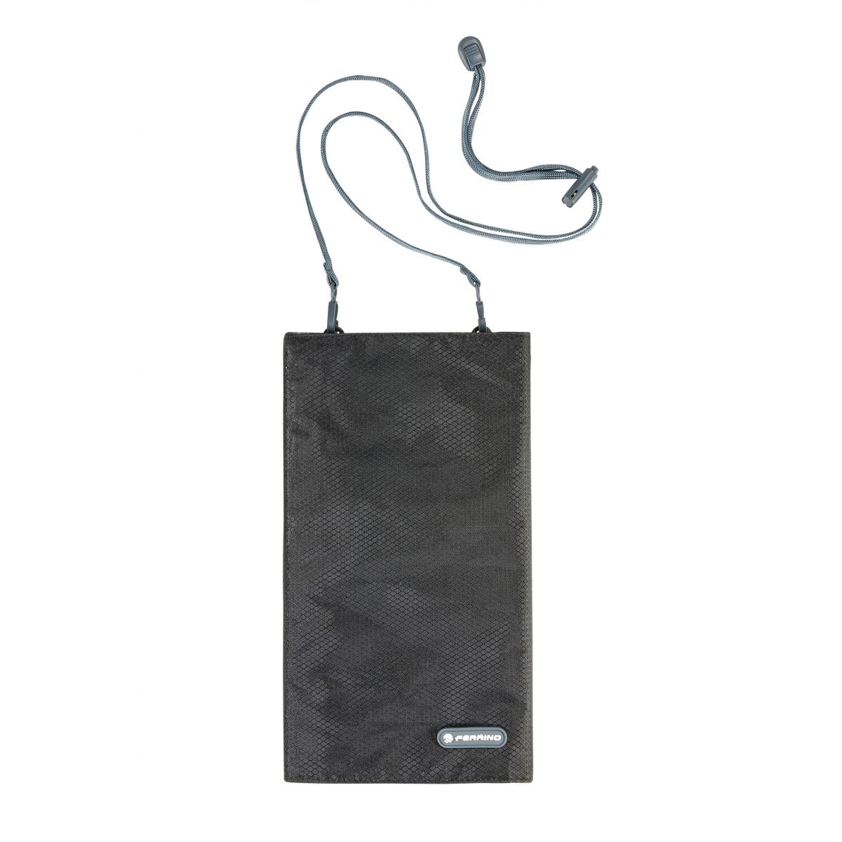 product/7/2/72509dcc_1.jpg