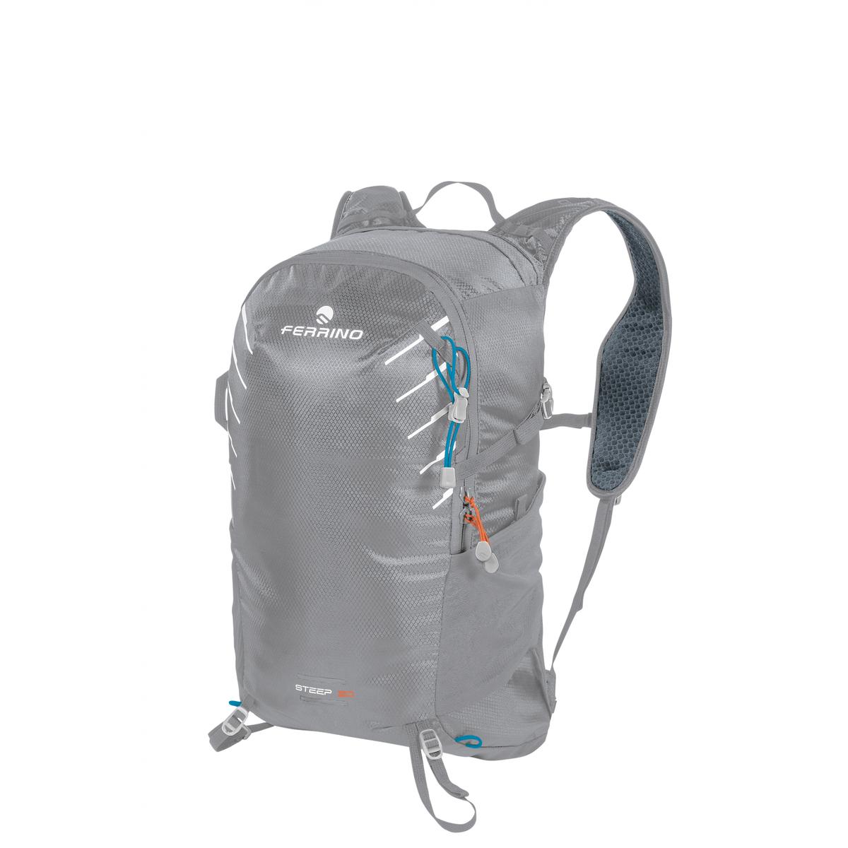 product/7/5/75816ldd_0.jpg