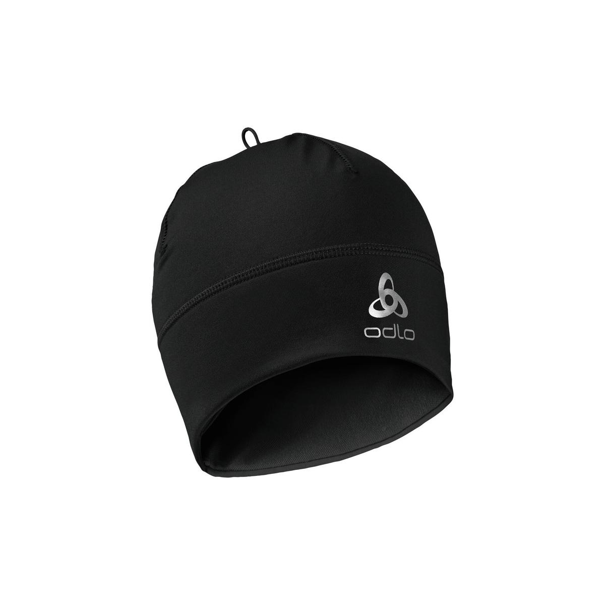 product/7/6/762670-15000.jpg