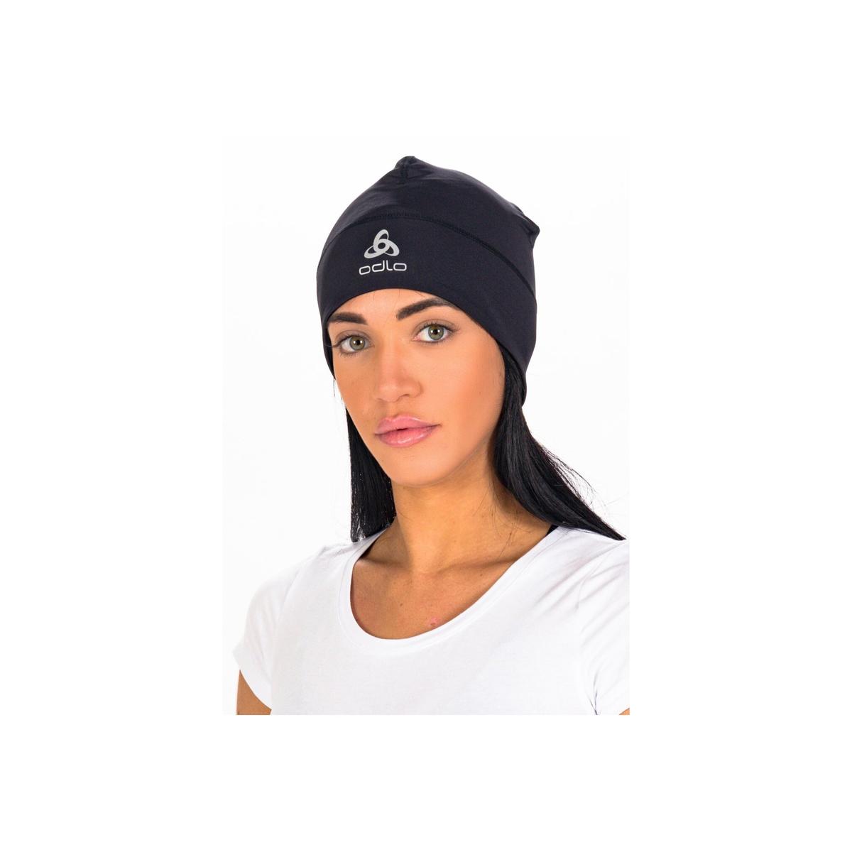 product/7/6/762670-15000_2.jpg