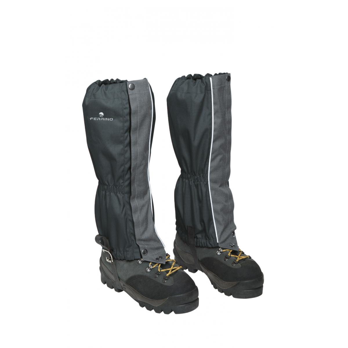 product/7/7/77310hcc_0.jpg