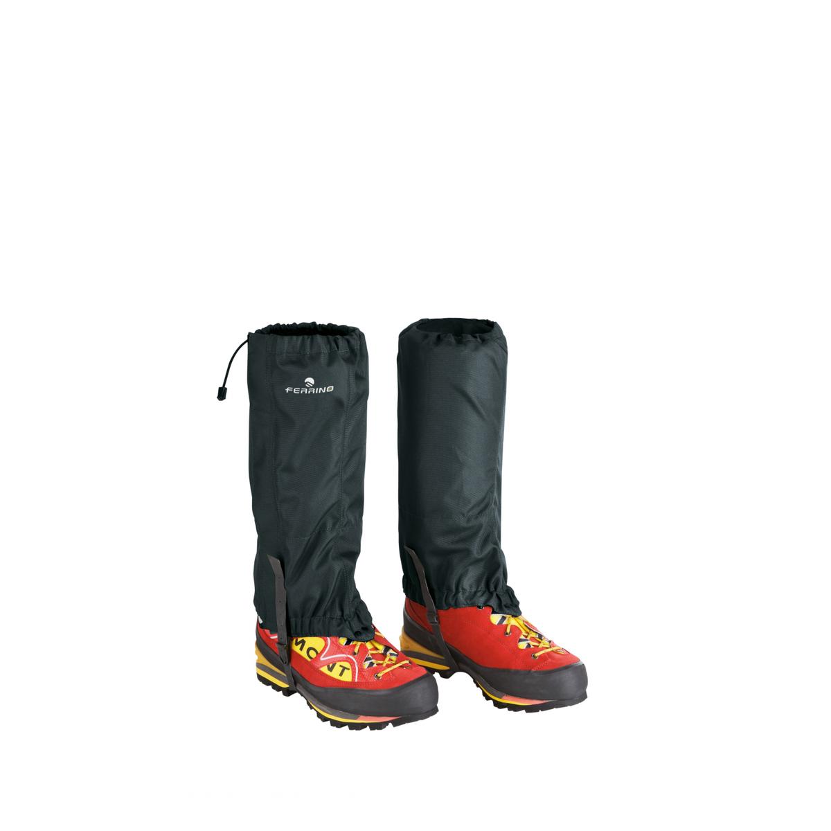 product/7/7/77313hcc_0.jpg