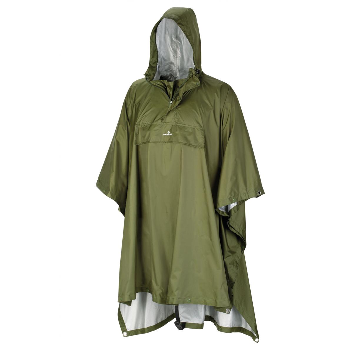 product/7/8/78055hbbsm_1.jpg