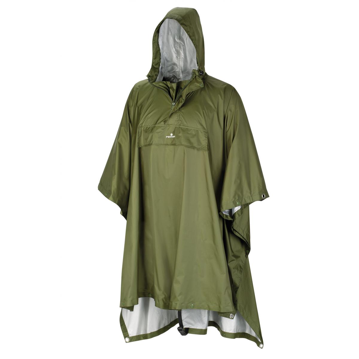 product/7/8/78055hvvsm_0.jpg