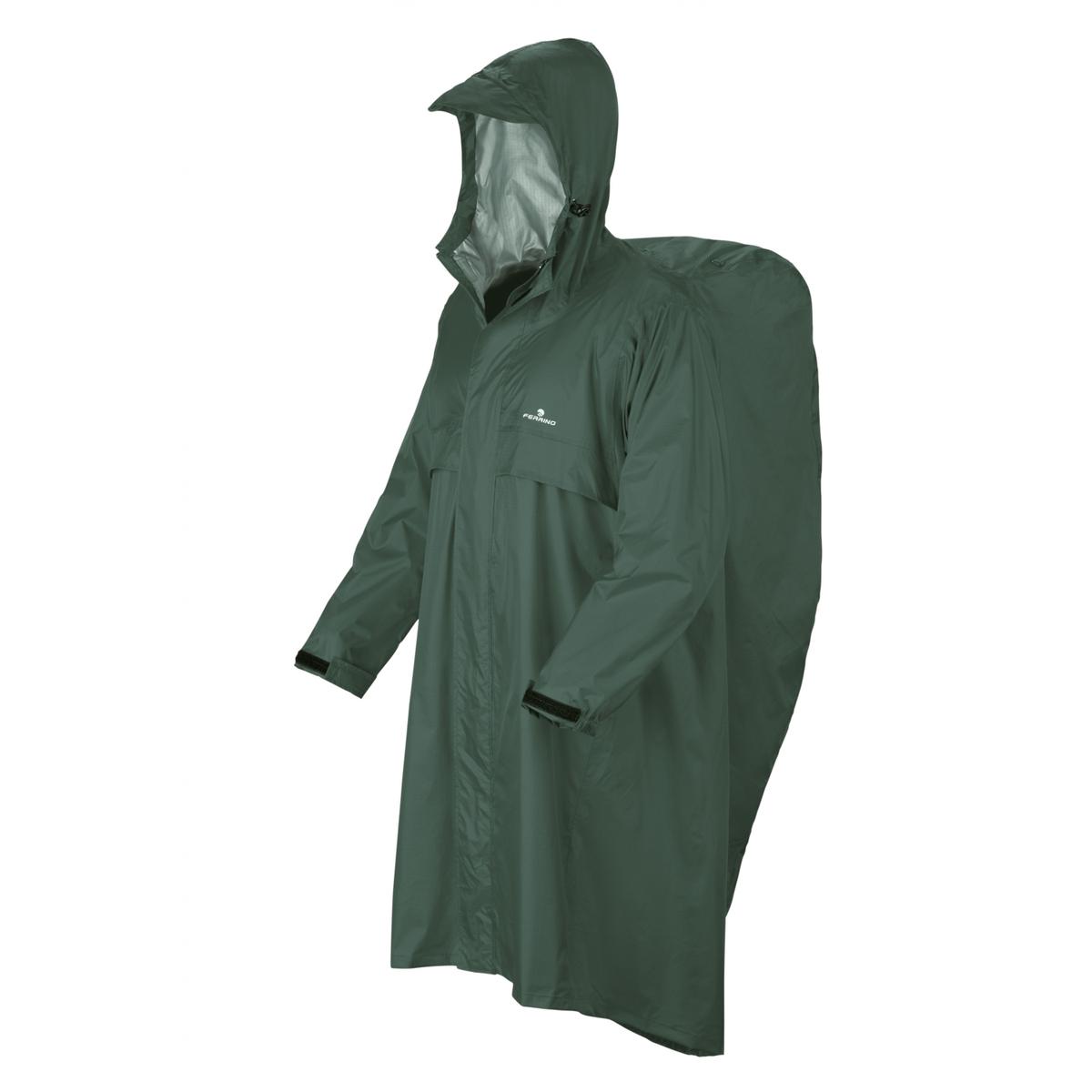 product/7/8/78121hvvsm_0.jpg