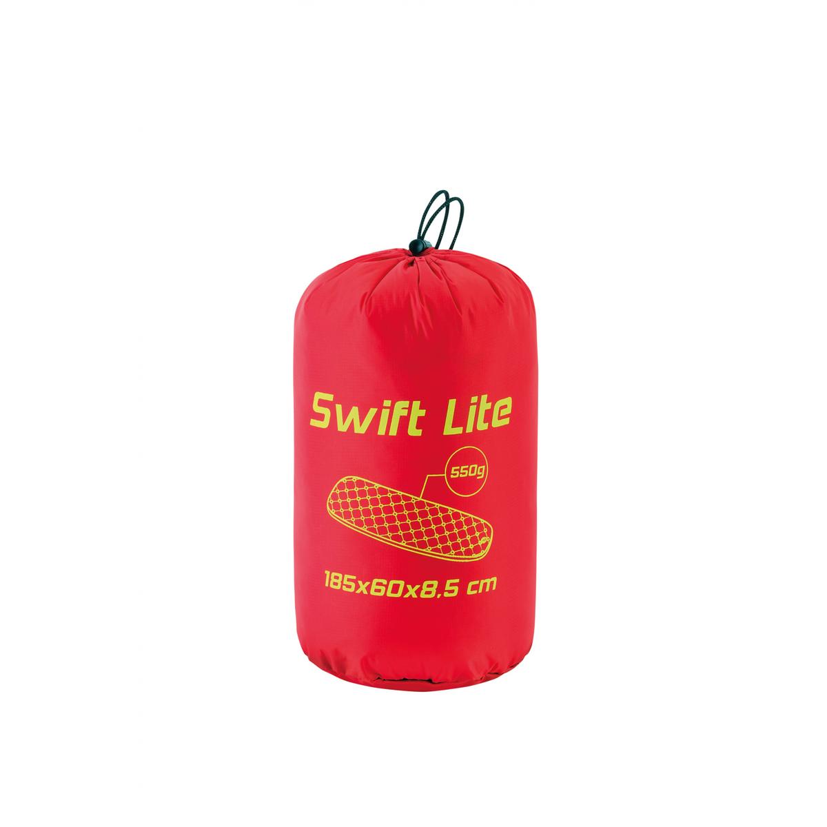 product/7/8/78236irr_2.jpg