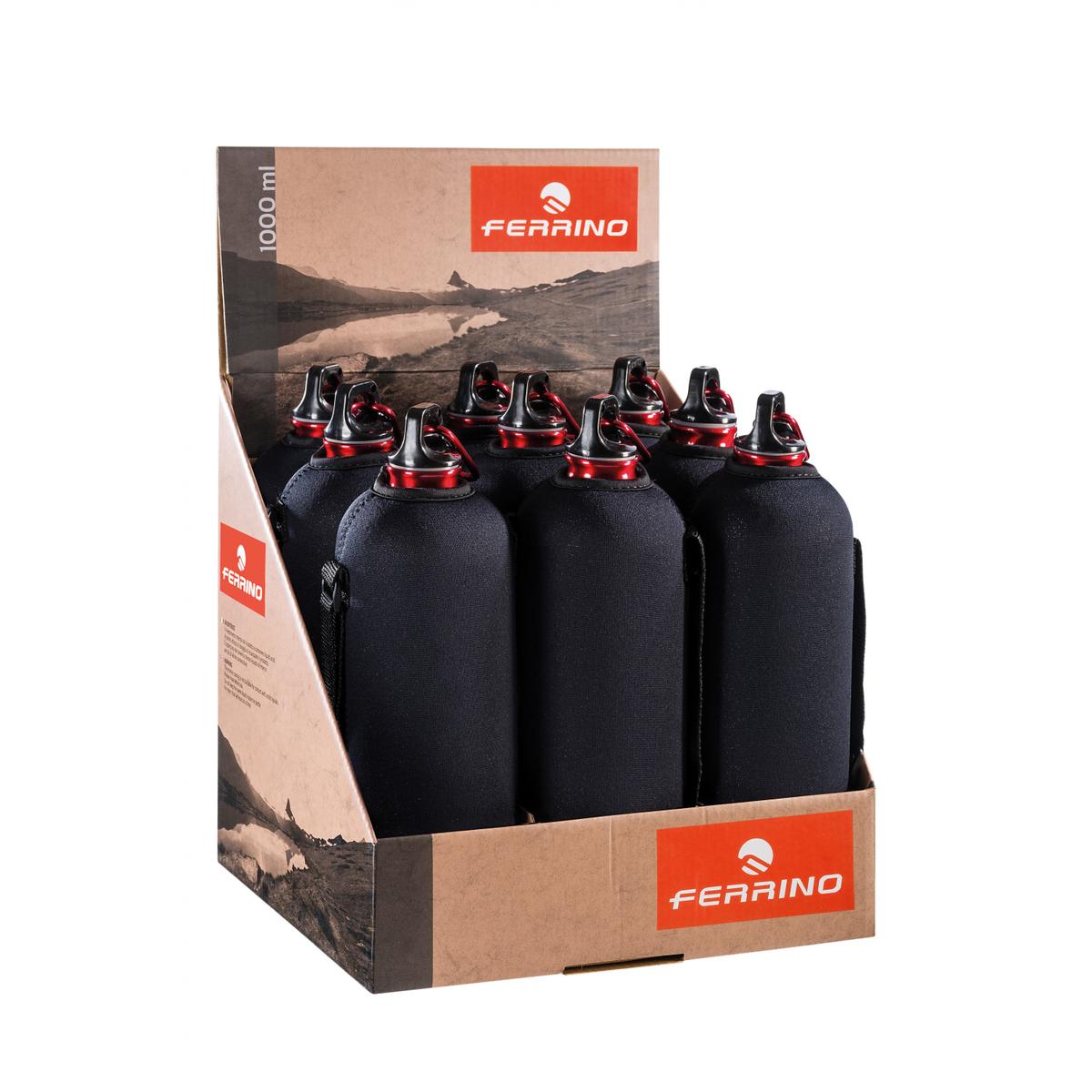 product/7/9/79292hcu_1.jpg