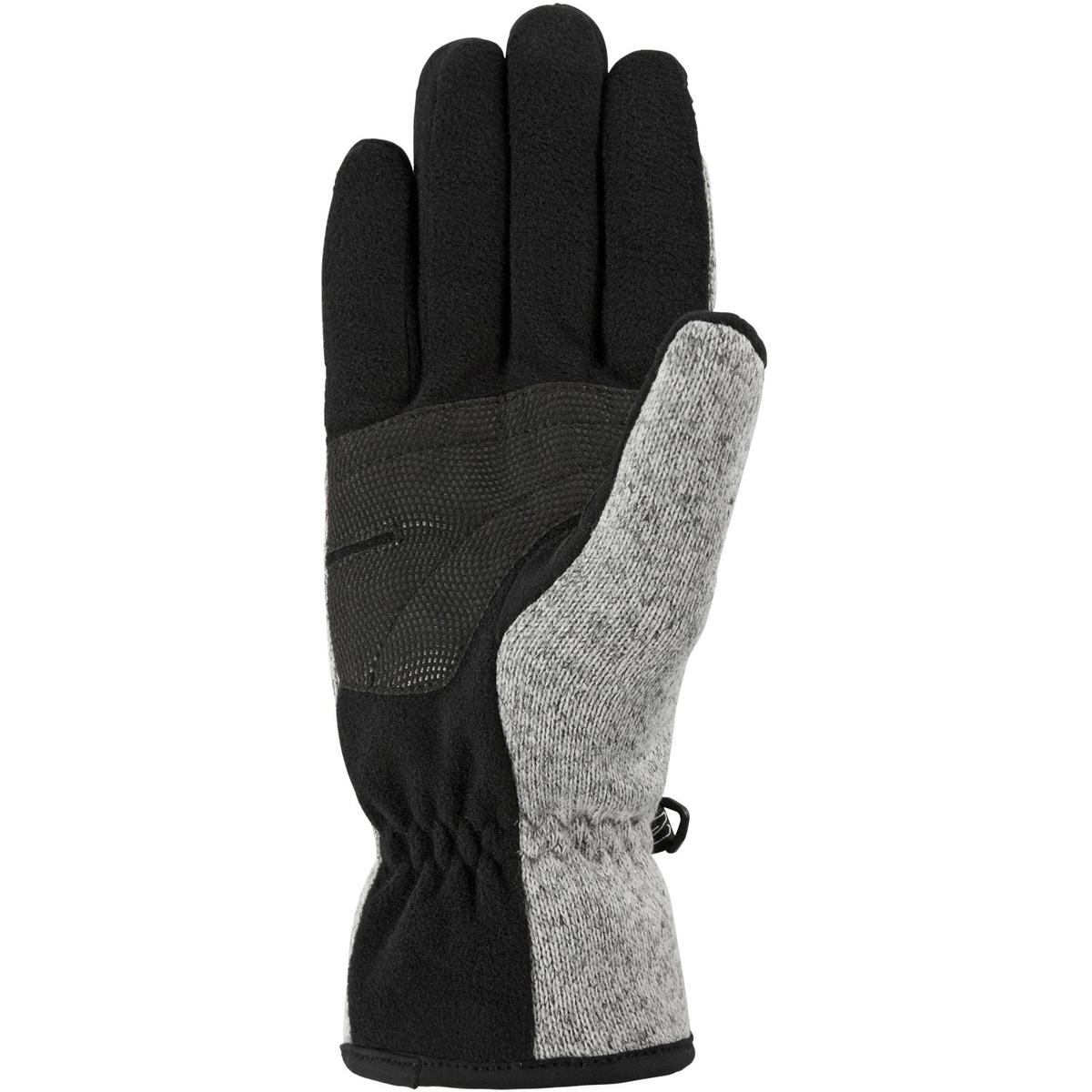 product/8/0/802001-752_1.jpg