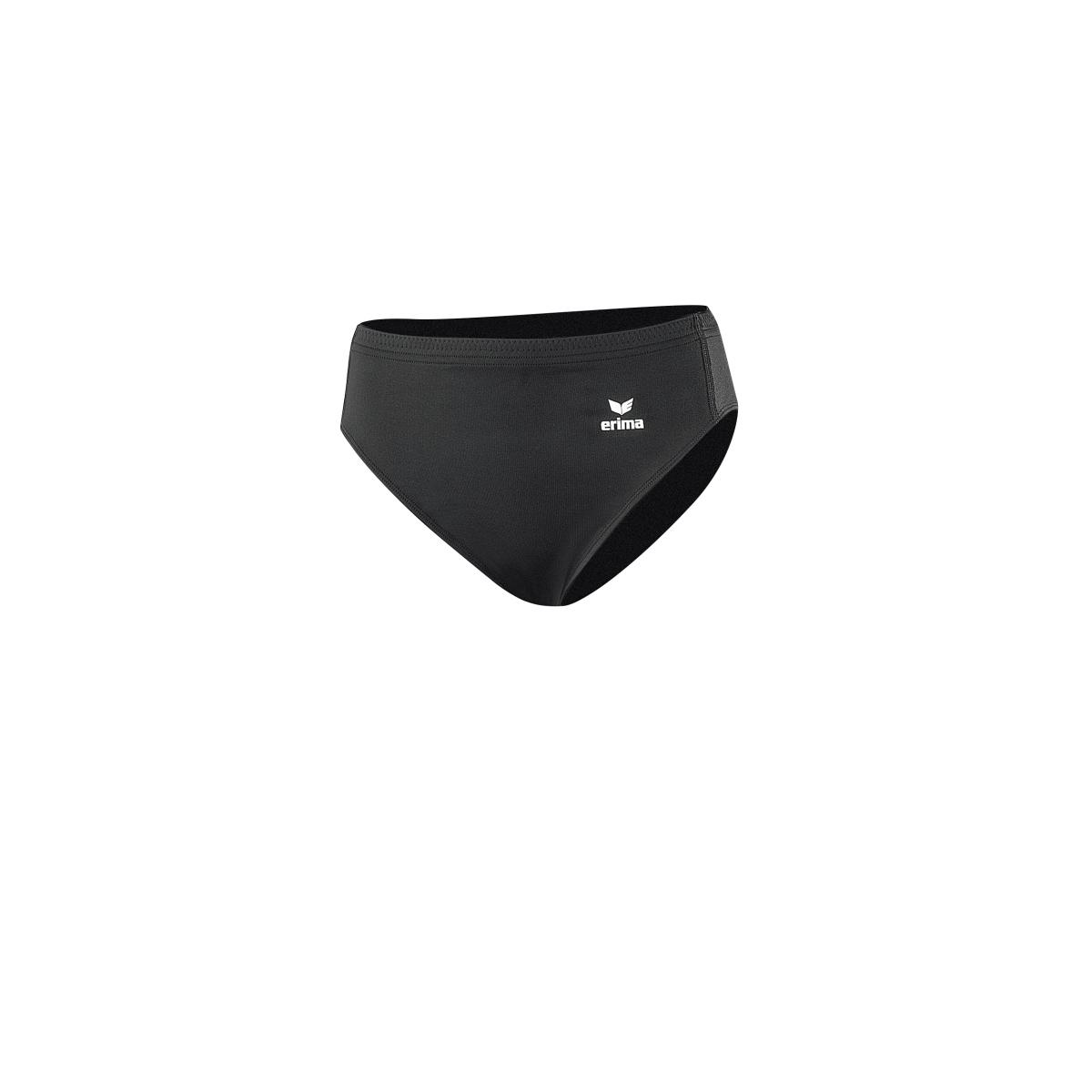 product/8/0/809901.jpg