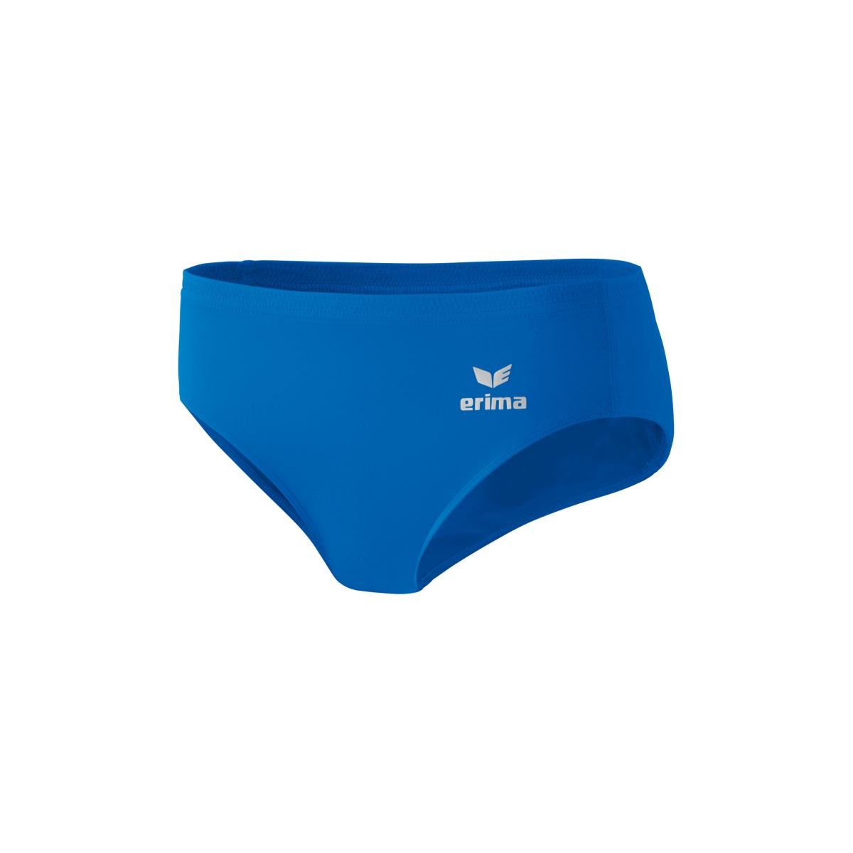 product/8/2/829407_v.jpg