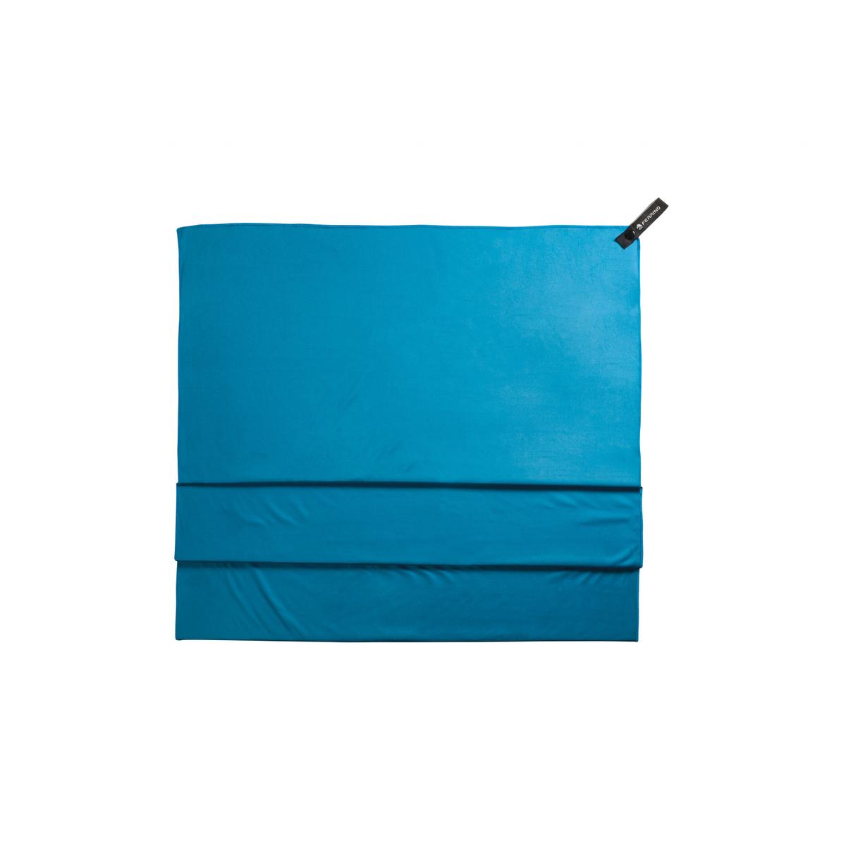 product/8/6/86239ibb_0.jpg