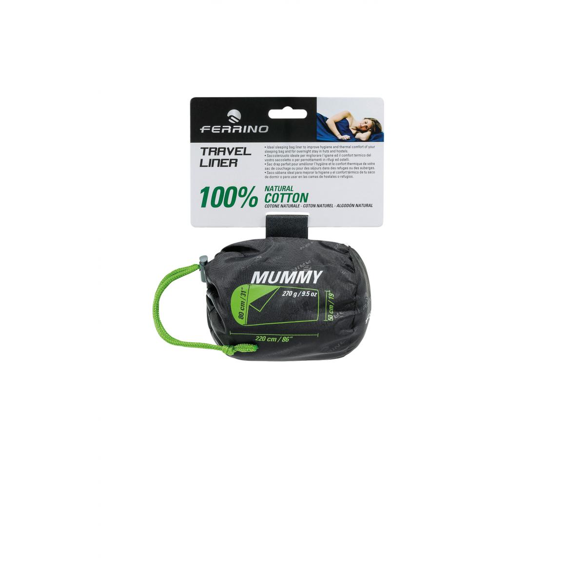 product/8/6/86501cww_1.jpg