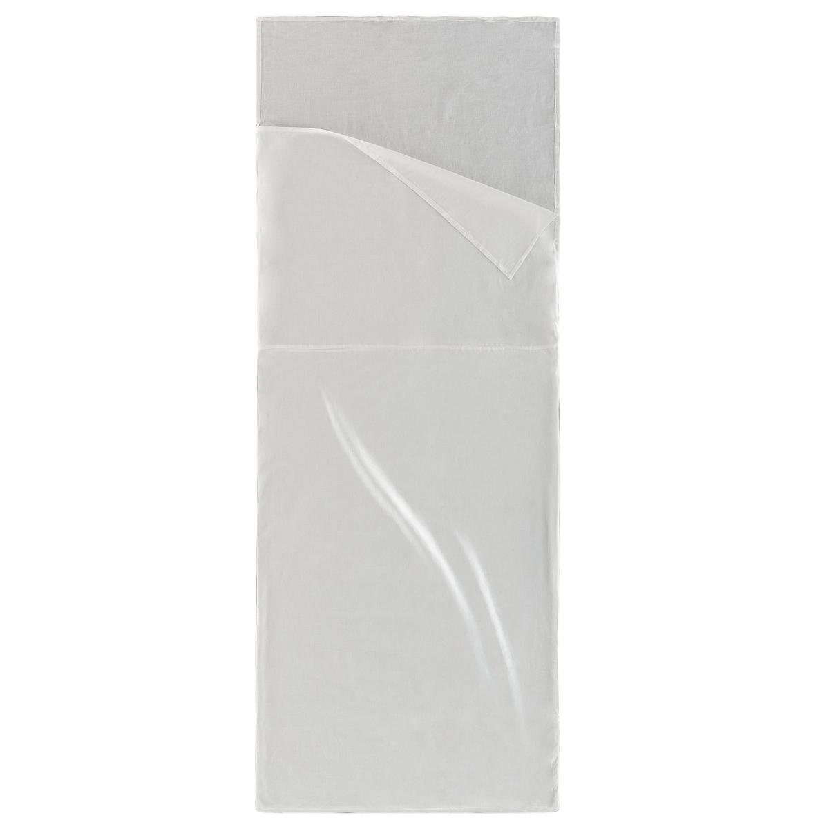 product/8/6/86502cww_0.jpg