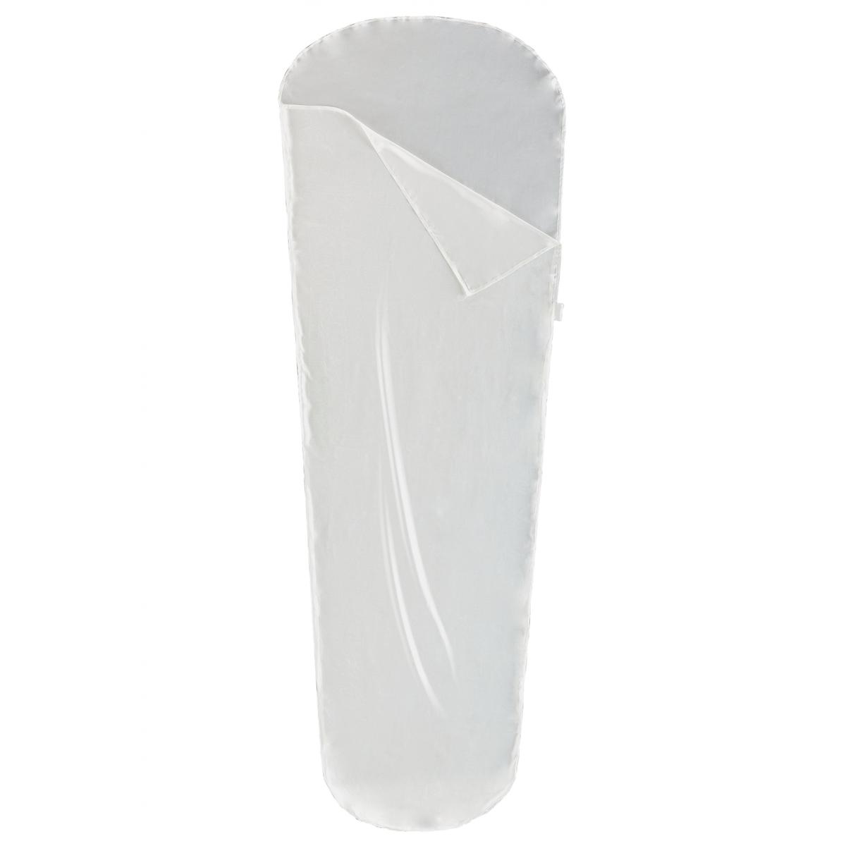 product/8/6/86510cww_0.jpg